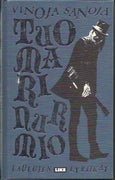 Tuomari Nurmio : Vinoja sanoja - laulujen lyriikat KIRJA