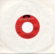 Gulliver : T&auml;n&auml;&auml;n on se p&auml;iv&auml; / Taskussa reik&auml; 7"