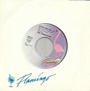 Kim L&ouml;nnholm: Syv&auml; vesi vie / Syksy 7"