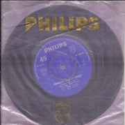 Eino Gr&ouml;n: Suudelmin suljetut kirjeet / Yksin&auml;inen kaupunki 7"