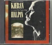 Kieran Halpin : Crystal Ball Gazing CD