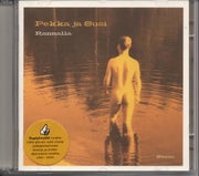 Pekka ja Susi : Rannalla 2-CD