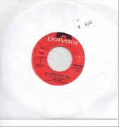 Gulliver : Alli eth&auml;n muiden salli / Jufenauta Julle 7"