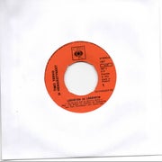 Timo Tervo ja Heng&auml;styneet / Lefa Kiviharju ja Jivejodlarit : L&auml;&auml;h&auml;t&auml;n ja l&auml;k&auml;hdyn / Krokotiili Rock 7"