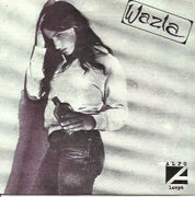 Wazla : Vapauden hinta / Miesten maailma 7"