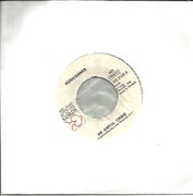 Hurriganes: An Awful Crime / Oh Baby Doll 7"