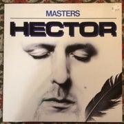 Hector: Masters LP