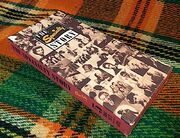 V/A: The Specialty Story 5-CD BOX