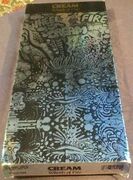 Cream: Wheels on Fire 2-CD 24kt Gold Plated - LONG BOX