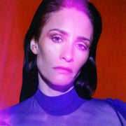 Malla: Fresko LP, UUSI / NEW