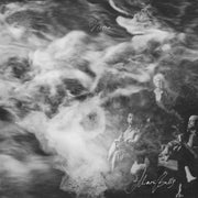 Mara Balls: Virtaa LP, UUSI / NEW