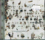 Alamaailman vasarat: Huuro kolkko CD