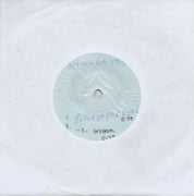 Nylon 66'ers: Bara Bara (Vid Puolala Parken)