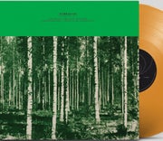 Tuohi Klang : Pennselmann Hits Vol. 2765 LP, UUSI/NEW, ltd Orange