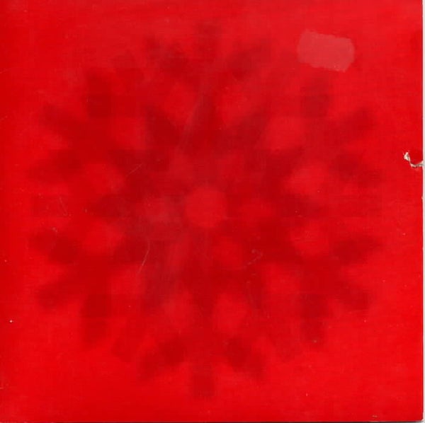 Sibelius-Akatemian Kamarikuoro / Marja Holopainen : Clavis -EP