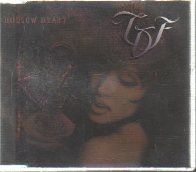 To/Die/For: Hollow Heart / Immortal Love