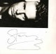 Sting : ...Nothing Like The Sun 2-LP AUTOGRAPHED, Ruisrock 1997