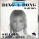 Marion / Marion & Kirka: Ding-a-Dong / Silloin 7"