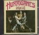 Hurriganes: Rock And Roll All Night Long CD